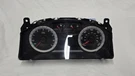 2009 Ford Escape 2.5L Speedometer Instrument Cluster Assembly Id 9M6T-10849-CC. Fixed Price $100.00.