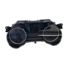 2021 Toyota Venza Speedometer Mph 838004D680 81K Factory Oem Replacement. Fixed Price $165.00.