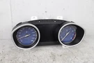 17-20 Maserati Ghibli SQ4 M157 3.0L Instrument Cluster Speedometer Oem 82K. Fixed Price $160.36.