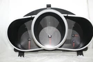 Speedometer Instrument Cluster Panel Gauges 07 08 09 Mazda CX-7 100,924 Miles. Fixed Price $71.28.