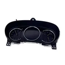 Genuine Mazda CX-9 2019 Instrument Cluster Speedometer Gauge Oem KN0W-55-471B. Fixed Price $199.89.
