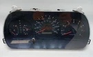 1999-2001 Toyota Solara Mph Speedometer Instrument Gauge Cluster 83800-06390-00. Fixed Price $99.95.