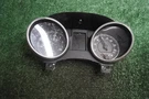 2013 Jeep Grand Cherokee Speedometer Gauge Cluster Oem 106K Miles 68186247AA. Fixed Price $27.07.
