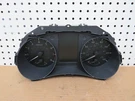2015 Nissan Rogue Speedometer Gauge Cluster 5HA3A Oem. Fixed Price $38.40.