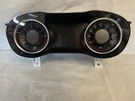 18 Dodge Challenger Speedometer P68351262AB - *C32. Fixed Price $155.00.