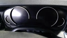Used Speedometer Gauge Fits: 2020 Bmw 330I Digital 12.3 Display 62105A07ED0. Fixed Price $344.99.