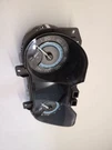 2011 Buick Lacrosse Speedometer Mph And Kph Opt Umn Id 22739071. Fixed Price $72.60.