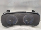 8380008730 Speedometer Toyota Sienna 18. Fixed Price $97.00.