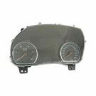Instrument Cluster Speedometer Uhs 2018-19 Silverado Sierra Hd Diesel 84505081. Fixed Price $335.76.