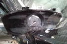 2020 Fusion Oe Speedometer Gauge Cluster 93K Miles Ford. Fixed Price $135.68.