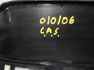 Speedometer Cluster Mph Id 98AB-10849-FF Thru Fj Fits 00-04 Focus 95675. Fixed Price $60.51.