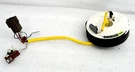 Ford Ranger Clockspring Contact Reel 98-06 Sport Trac 01-05 1L5T Oem Cruise Ctrl. Fixed Price $99.95.