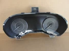 635003. Acura Tlx 2021-2022 Tech 22K Miles Speedometer Cluster Oem 78100-TGV-A11. Fixed Price $169.68.
