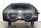 2017 Acura Rdx 3.5L Instrument Gauge Cluster Speedometer 78100-TX4-A113-M1 16 18. Fixed Price $126.72.