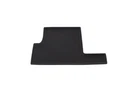 Mercedes-benz E-class W211 Ashtray Lining A2116830051 New Genuine. Fixed Price $24.05.