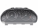 Genuine Bmw Instrument Cluster 62106831798 New. Fixed Price $1386.41.