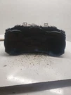 Speedometer Cluster 6 Cylinder Mph Cvt Fits 2007-2009 Altima Oem. Fixed Price $65.00.