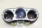 2005 Nissan 350Z M/t Speedometer Cluster 51582 Oem OS91. Fixed Price $300.00.