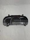 Speedometer Cluster 4 Cyl Mph 83800-0T131 Fits 13-15 Toyota Venza 195K Miles. Fixed Price $74.99.