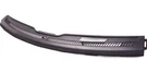 2014-2015 Lincoln Mkt Dash Heater-defroster Air Vent Grille AE9Z74044E82BA Oem. Fixed Price $29.95.