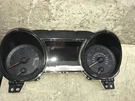 21 Ford Mustang Speedometer Instrument Panel Cluster Gauge MR3T-10849-AB. Fixed Price $92.50.