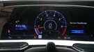Speedometer 85098335 For 2024 Cadillac Escalade 2948232. Fixed Price $1524.00.
