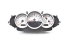 2002 Porsche Boxster Model Speedometer Mph At With Computer 98664123400. Fixed Price $482.28.