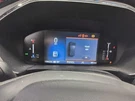 Used Speedometer Gauge Fits: 2023 Ford Escape Mph And Kph 12.30 Screen Id PJ6T. Fixed Price $90.00.