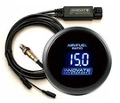 Innovate 3795 Db-blue Kit (blue Leds LC-2 & O2 Sensor) Afr Air Fuel Ratio Gauge. Fixed Price $261.99.