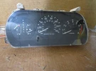 97-01 Toyota Camry Speedometer Instrument Cluster 431K Miles 83800-06030. Fixed Price $40.00.