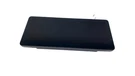 2022-2024 Rivian R1T R1S Dash Speedometer Instrument Cluster Display Screen Oem. Fixed Price $561.97.