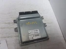Engine Ecm Electronic Control Module 3.7L Fits 14-15 Infiniti Q50 BEM394-000A1. Fixed Price $64.98.