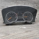 2008-2012 Chevy Colorado Instrument Dash Gauge Cluster Oem Assembly. Fixed Price $74.99.