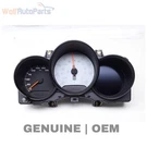 2015 Porsche Macan 3.0L - Instrument Cluster / Speedometer 95B920901P. Fixed Price $97.49.