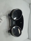 56046666AC Speedometer Cluster Mph From 2012 Jeep Grand Cherokee At 12882642. Fixed Price $103.94.