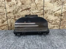 Volvo S60 2019-2024 Dashboard Speedometer Instrument Cluster Oem 8K Miles. Fixed Price $127.46.
