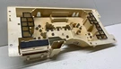 1992 1993 1994 Chevy Gmc C1500 Truck Tahoe Gauge Instrument Cluster Housing. Fixed Price $39.99.