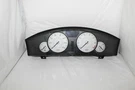 Speedometer Instrument Cluster Dash Panel Gauges 06 Chrysler 300 214,663 Miles. Fixed Price $100.08.