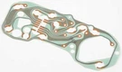 1980 Pontiac Firebird; Instrument Cluster Printed Circuit; With Gauges. Fixed Price $59.99.