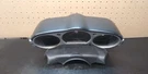 07 08 09 Nissan 370Z Speedohead/cluster Oem 24820-EV01B. Fixed Price $132.99.