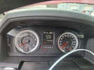 Used Speedometer Gauge Fits: 2015 Ram Dodge 1500 Pickup Cluster Mph 120 Bighorn. Fixed Price $107.00.