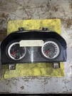 2014 Dodge Ram 3500 Instrument Cluster/speedometer Mph 6.7L 3.5" Info Screen Oem. Fixed Price $250.00.