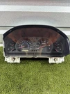 2000-2002 Oem Toyota Land Cruiser Speedometer Instrument Cluster 280K Miles. Fixed Price $75.21.