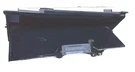 1997 Lincoln Continent Instrument Cluster Speedometer F50F-10C960-A Oem (42 G). Fixed Price $75.99.