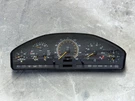 Mercedes Benz W140 S-class Instrument Gauge Cluster Speedometer 1405409648 Oem. Fixed Price $165.00.