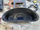 Mercedes Benz C230 C240 C320 Instrument Speedometer Cluster 2001 2002 2003 2004. Fixed Price $125.00.