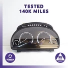14-19 Bmw F10 528I Dashboard Instrument Cluster Speedometer Oem 140K. Fixed Price $99.60.