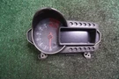 2015 Chevrolet Sonic Speedometer Gauge Cluster Oem 73K Miles 814990982. Fixed Price $28.50.