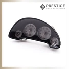 05-2006 Acura Rsx Instrument Cluster Speedometer Tachometer 78120-S6M-A12. Fixed Price $120.00.