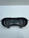 Chrysler Pacifica 2018 Speedometer Cockpit 68358439AE Kw EVI9358. Fixed Price $126.58.